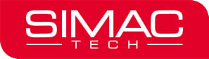 service simac