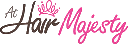 service hair majesty