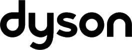 Service dyson